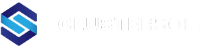 ClusterSoft