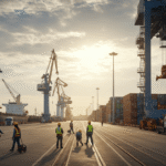 Classificação Fiscal (NCM): como evitar multas e prejuízos na importação