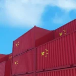 Importação da China: principais desafios e como evitá-los