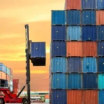 O que é Desembaraço Aduaneiro e por que ele é essencial na importação