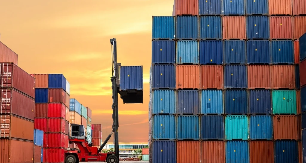O que é Desembaraço Aduaneiro e por que ele é essencial na importação