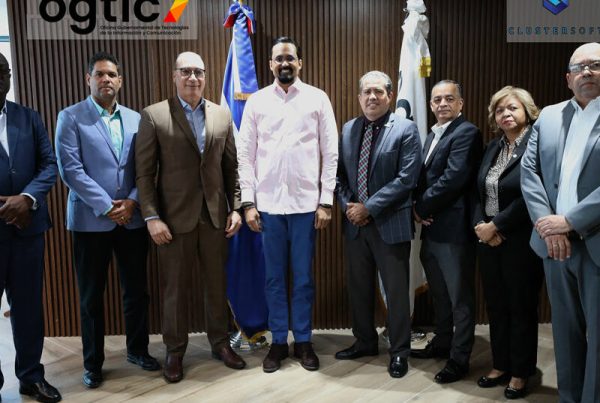 Agenda-Digital-2023-RD-1-800x631