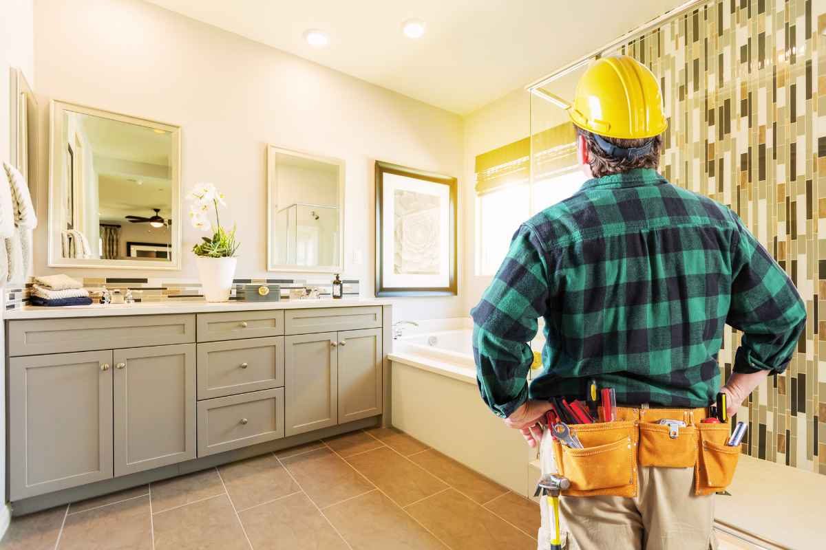 Remodeling-in-HOA-Communities
