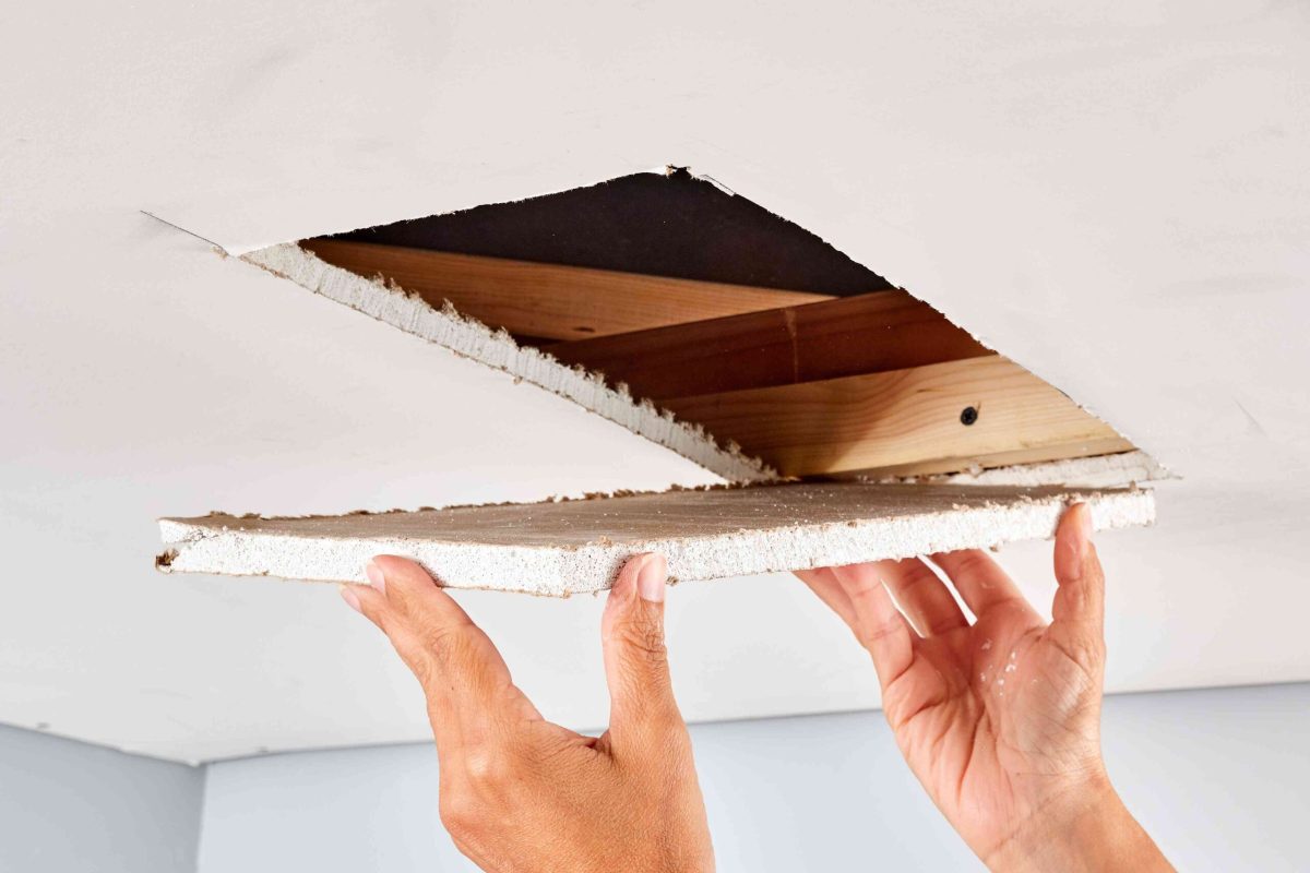 SPR-how-to-replace-ceiling-drywall-1821510-hero-4cbc421fd79441b9b0671e796ea6f685