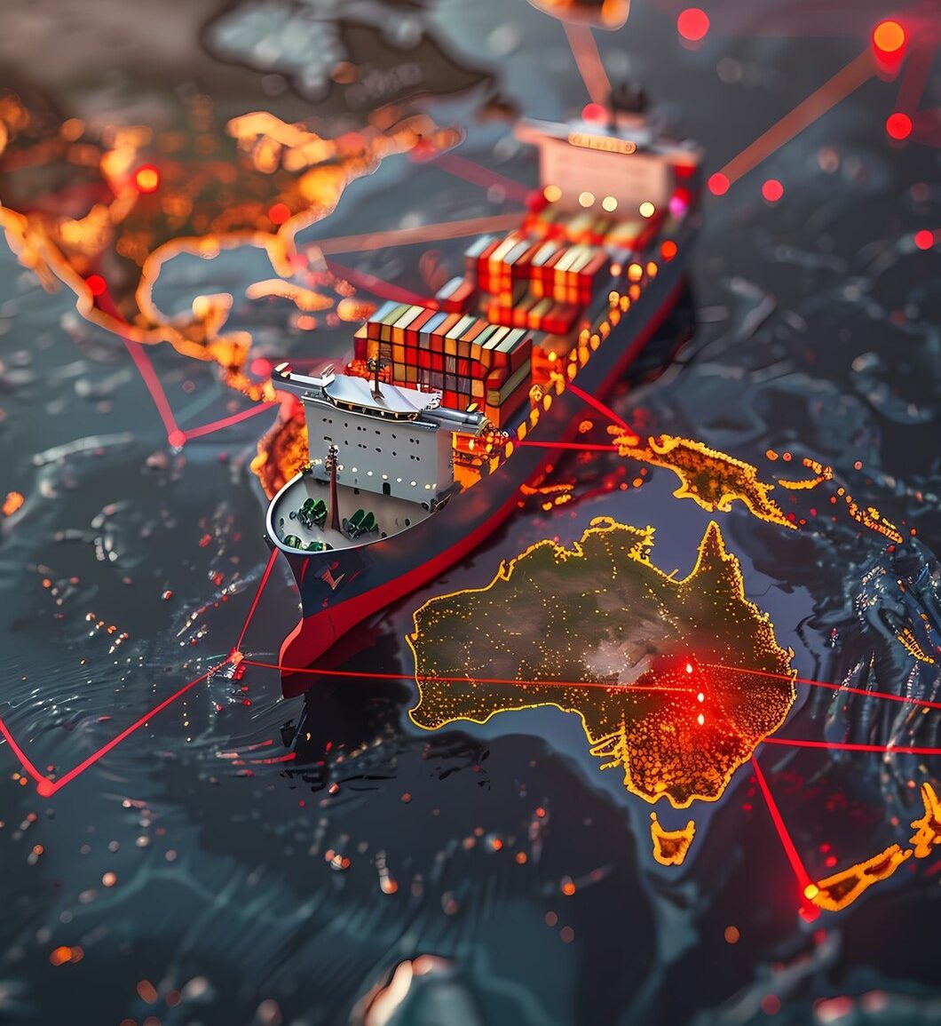 logistics-means-transport-together-with-technological-futuristic-holograms_23-2151662957